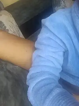 Mina_hector  live sex cam