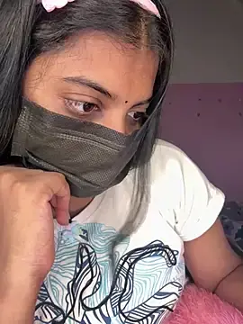 Miss_eyekiller12  live sex cam