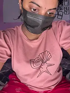 Miss_eyekiller12  live sex cam