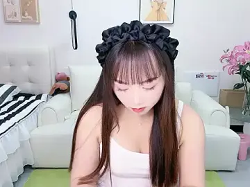 Shuangshuang3  live sex cam