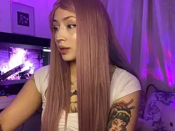 Sweeetbabyy22_  live sex cam