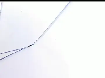 Veronica_salas  live sex cam