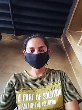 X_priya  live sex cam