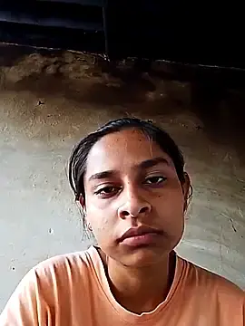 X_priya  live sex cam
