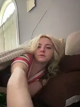 Xoxobaby229  live sex cam