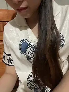 -Malin-  live sex cam