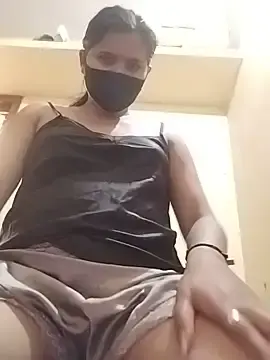 AAS6TY  live sex cam