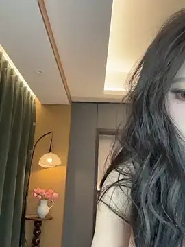 AYW-21  live sex cam