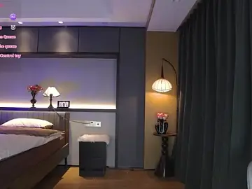 AYW-21  live sex cam
