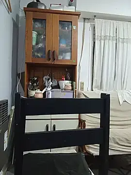AgusM200  live sex cam