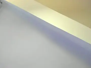 AlaskaFlowerss_  live sex cam