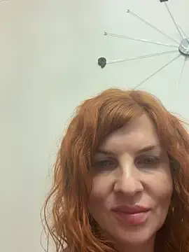 Alisa_aa  live sex cam