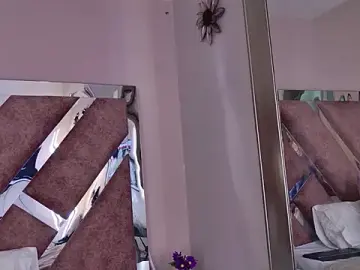 AmmyJones_  live sex cam