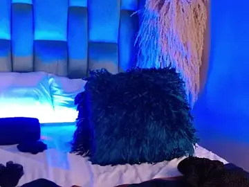 AmmyJones_  live sex cam
