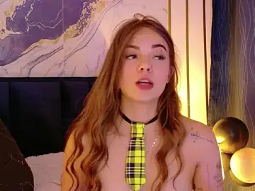 AmmyJones_  live sex cam