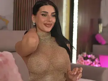 AmyBlair  live sex cam