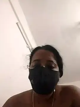 Archnacouples  live sex cam