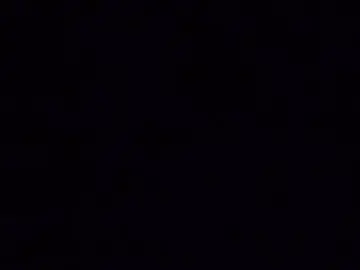 Archnacouples  live sex cam