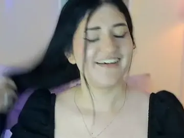 Auroraa_nyx  live sex cam