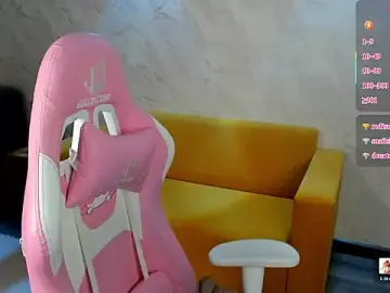Baby_Ange1  live sex cam