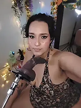 Barbara_connor_1  live sex cam