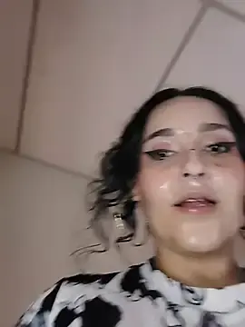 Barbara_connor_1  live sex cam