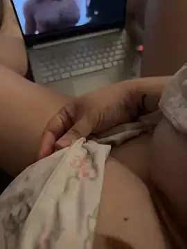 Bella_Rosewood  live sex cam