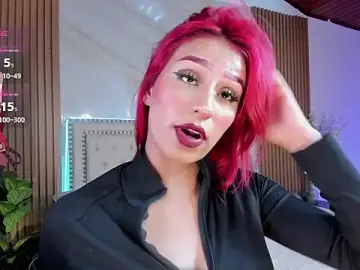 Bella_corner  live sex cam