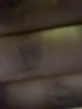 Busty-Sweetheart  live sex cam