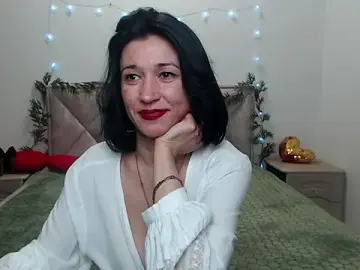 CameronEnns  live sex cam