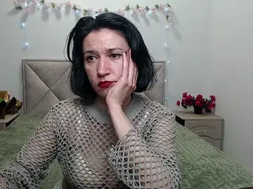 CameronEnns  live sex cam