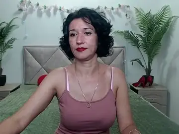 CameronEnns  live sex cam