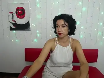 CameronEnns  live sex cam
