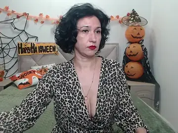 CameronEnns  live sex cam
