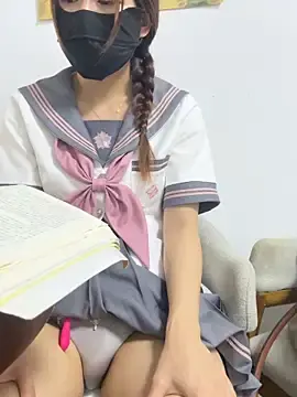 Cara-02  live sex cam