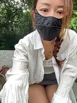 Cara-02  live sex cam