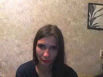 Charming__Seili  live sex cam