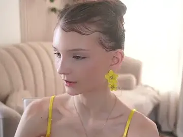 CindyGarrison  live sex cam