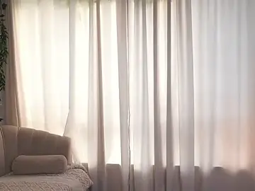 CindyGarrison  live sex cam