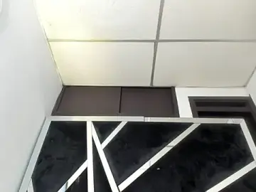 Coralhtx  live sex cam