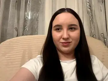 DaisyMolly  live sex cam