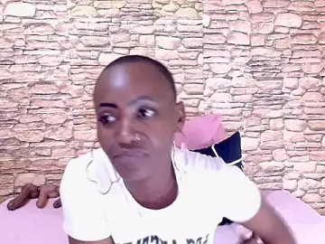 EbonyOlive69  live sex cam