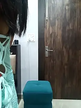 Erotic_beauty  live sex cam