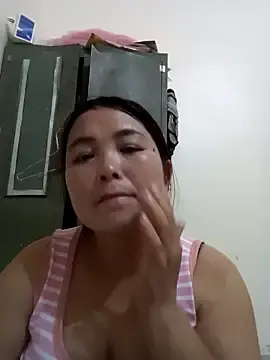 Giee00  live sex cam