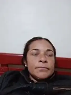 GiveLove1  live sex cam