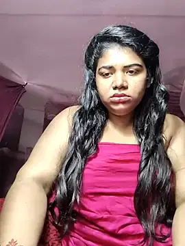 Hot-RANI90  live sex cam