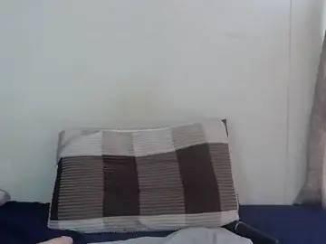 HotSnackluv  live sex cam