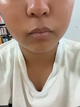 Japanesemio  live sex cam