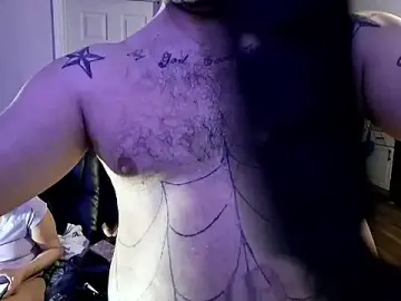 JaynKimRizzo1  live sex cam