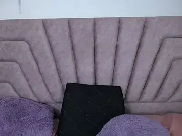 Jessica_Kraftt  live sex cam